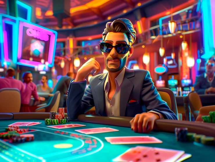 Ilustrasi enkripsi data pengguna macau188