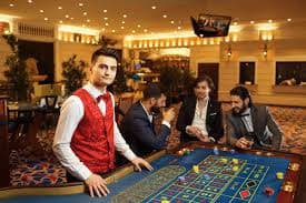 Tampilan beranda macau188 untuk ponsel