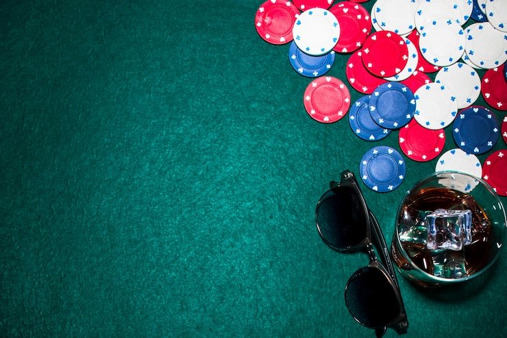 Privasi akun dalam pengalaman Klub VIP
