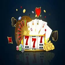 Pengguna memeriksa jadwal lewat ponsel