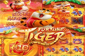 Keamanan akun dan privasi di macau188