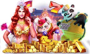 Gambaran Klub VIP macau188 untuk dewasa