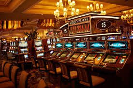 Privasi akun pengguna saat memakai macau188