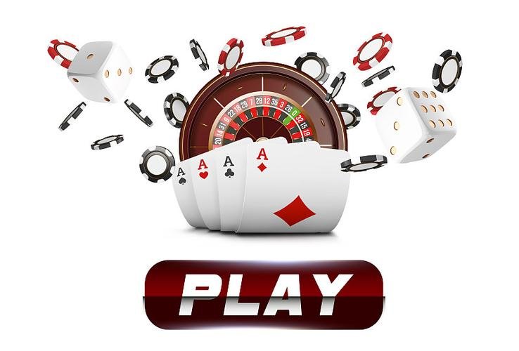 Pengguna dewasa memahami bonus macau188